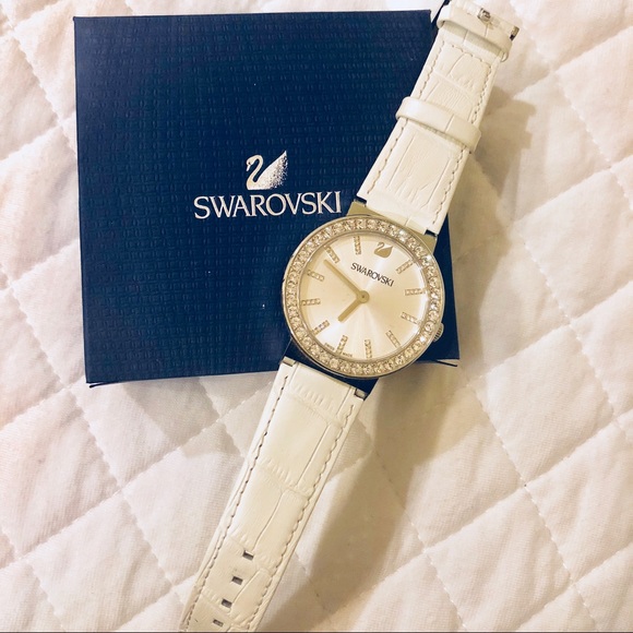 Swarovski Accessories - SWAROVSKI watch